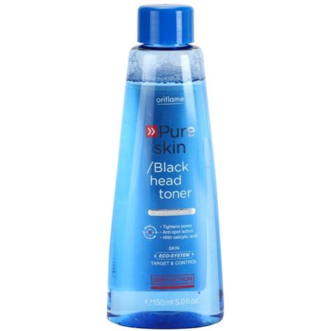 best toner for enlarged pores.